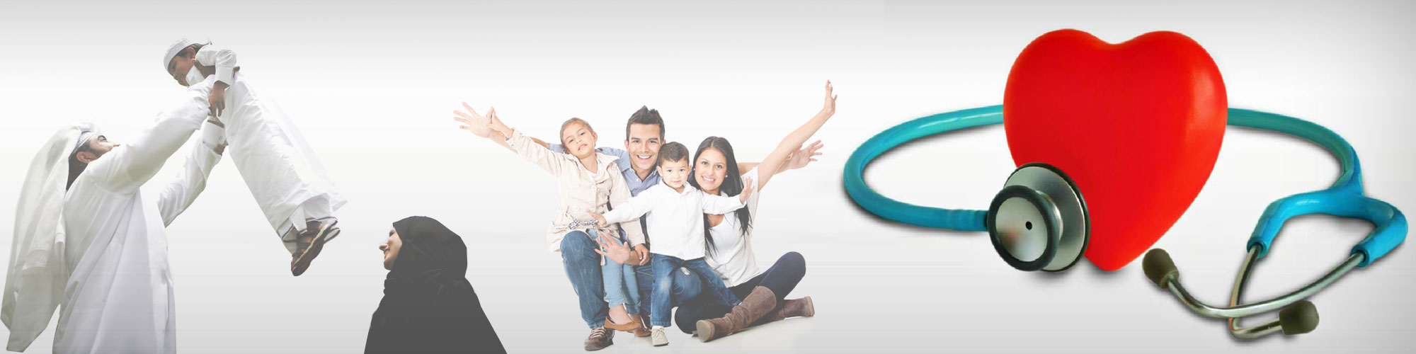 Car-Insurance